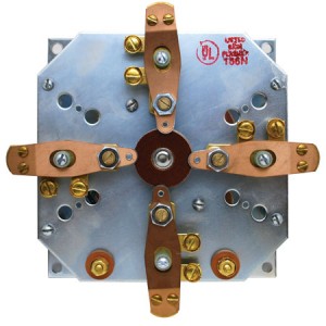 Signatrol Model 20 Flasher