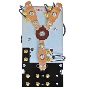 Signatrol Model 24 Flasher