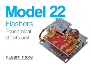 FMS Model 22
