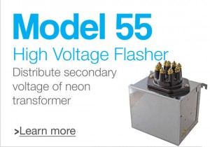 FMS Model 55
