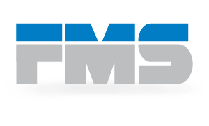 FMS Logo