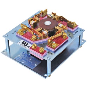 FMS Model 6-C4 High Speed Chaser