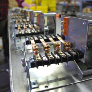 About Great Lakes Sign Products